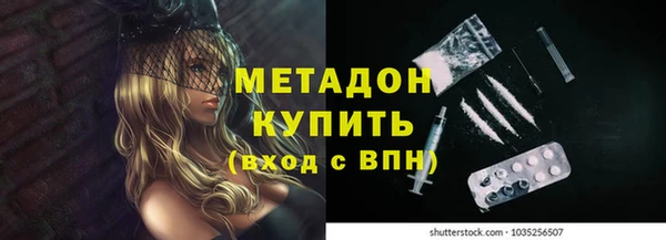 гидропоника Алзамай