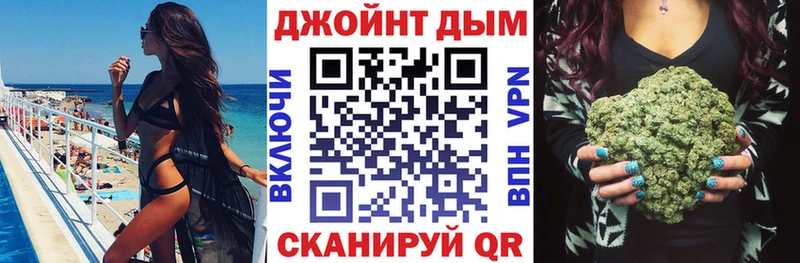 Бошки Шишки SATIVA & INDICA Пошехонье